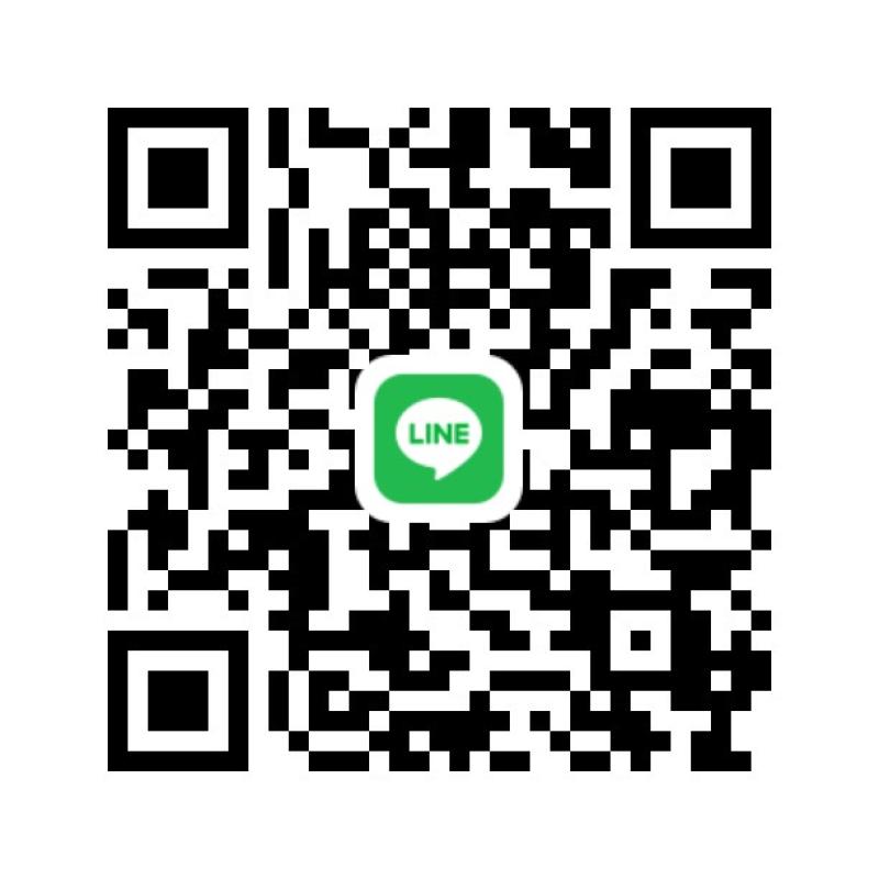 QRコード掲示板