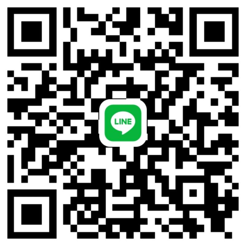 QRコード掲示板
