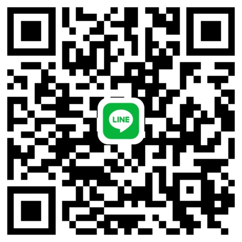 QRコード掲示板