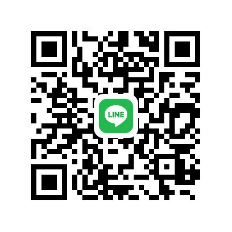 QRコード掲示板