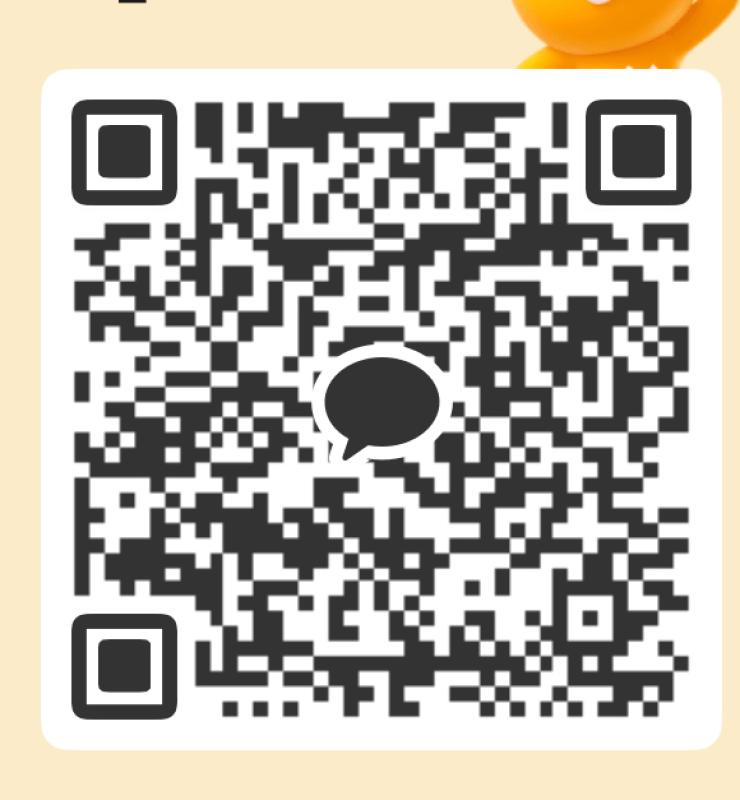 QRコード掲示板