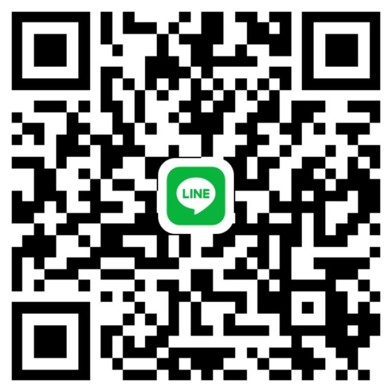 QRコード掲示板
