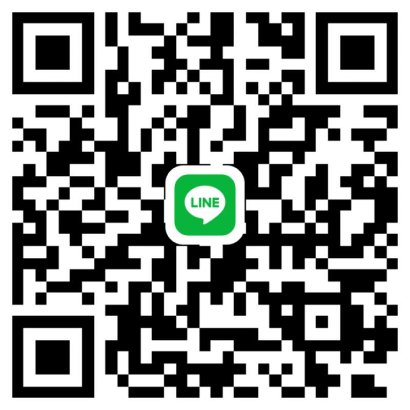 QRコード掲示板
