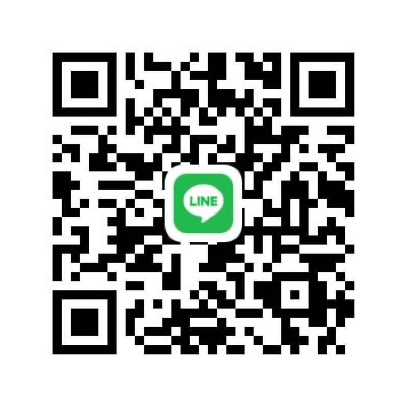 QRコード掲示板