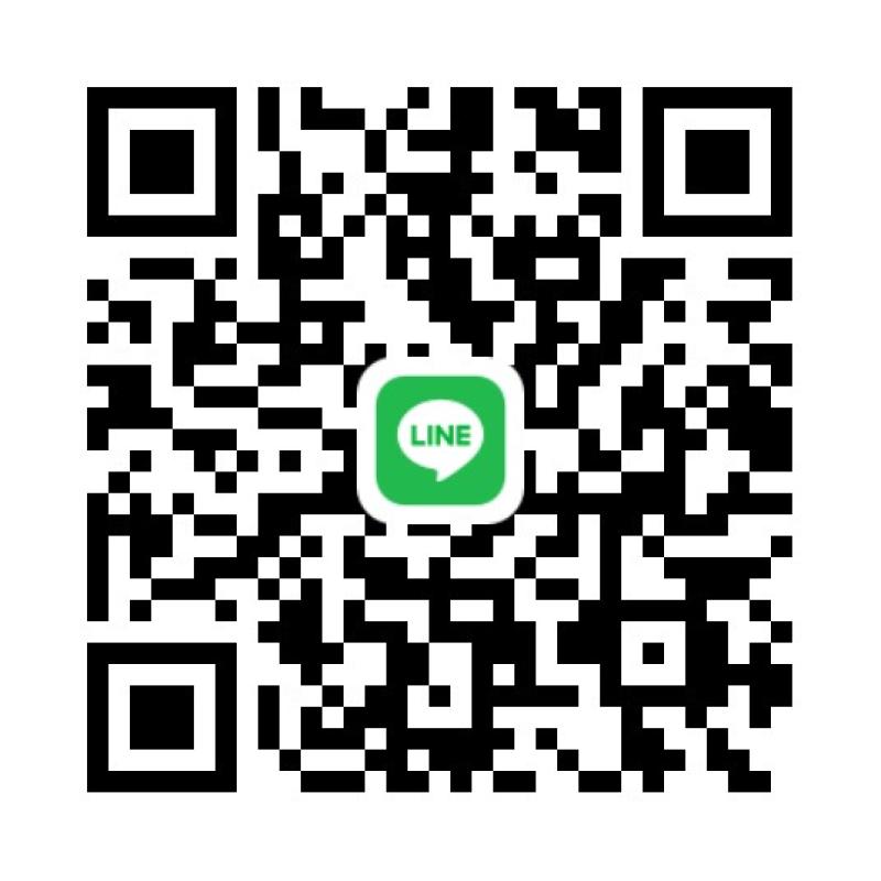 QRコード掲示板