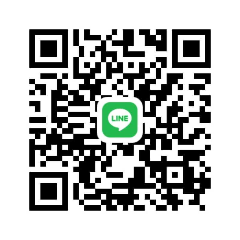 QRコード掲示板