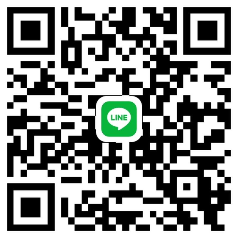 QRコード掲示板