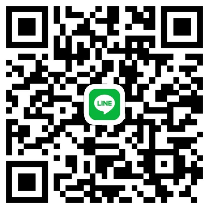 QRコード掲示板