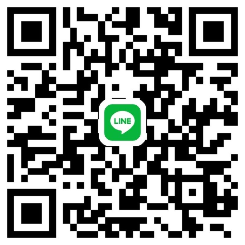 QRコード掲示板