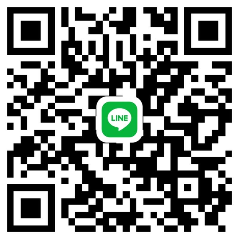 QRコード掲示板