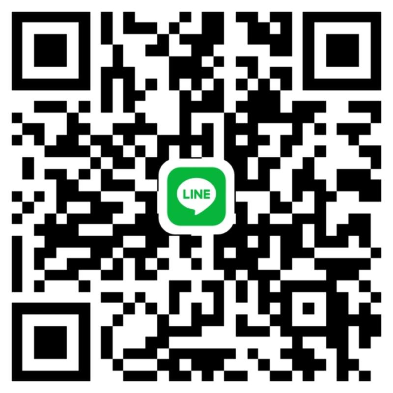 QRコード掲示板