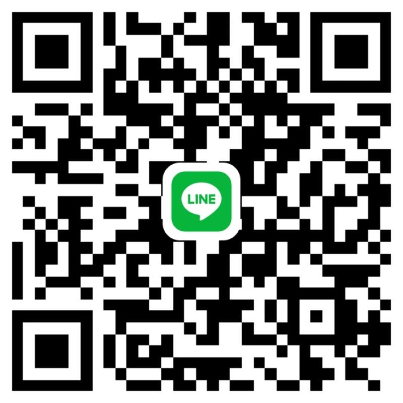 QRコード掲示板