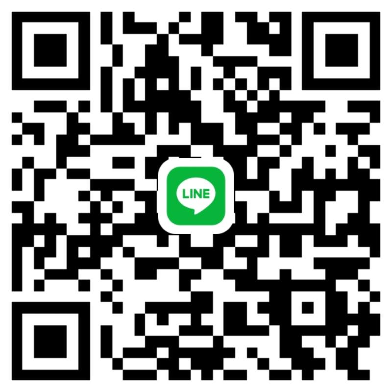QRコード掲示板