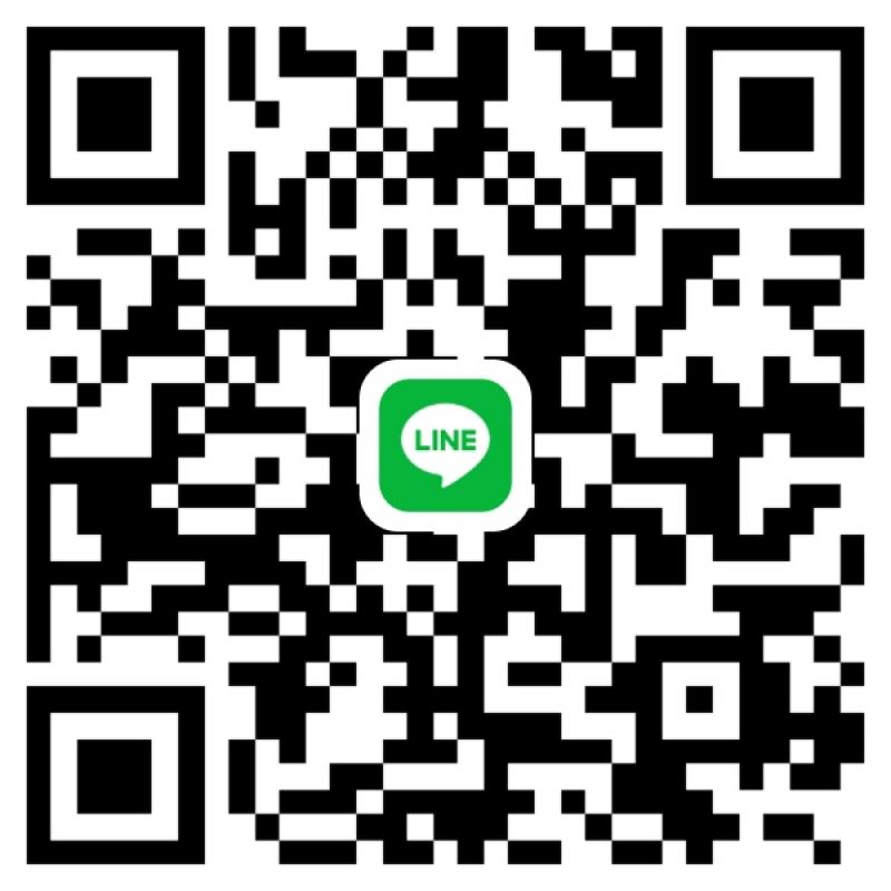 QRコード掲示板