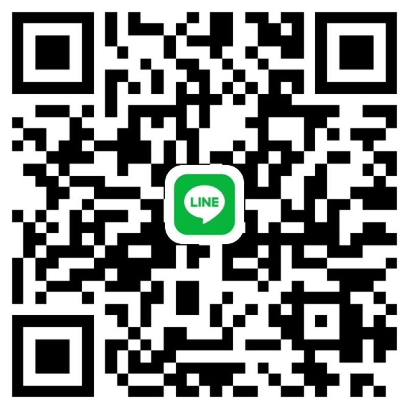 QRコード掲示板