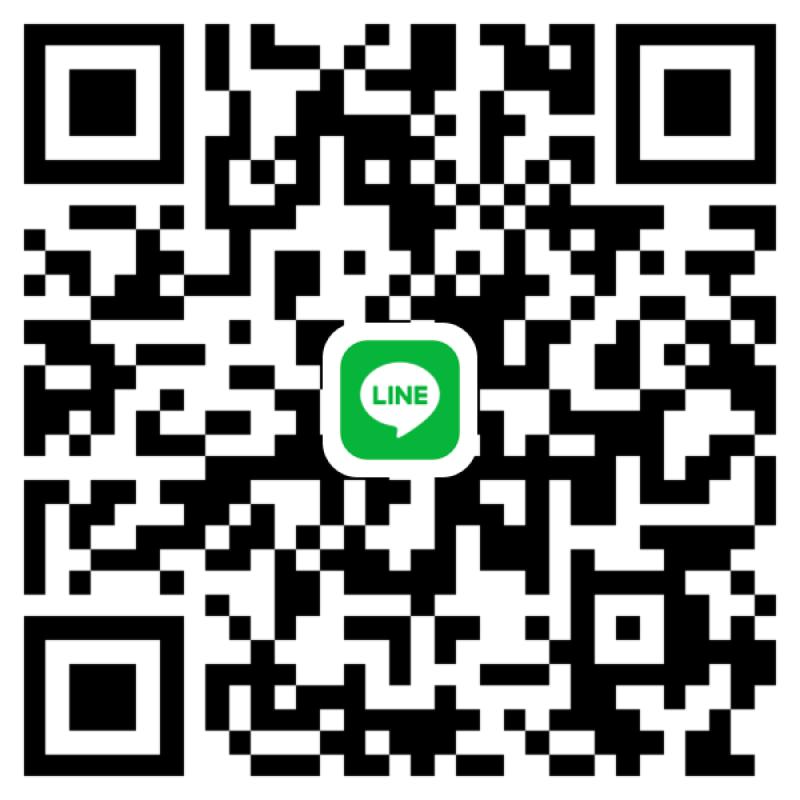 QRコード掲示板