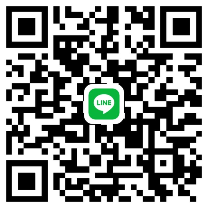 QRコード掲示板