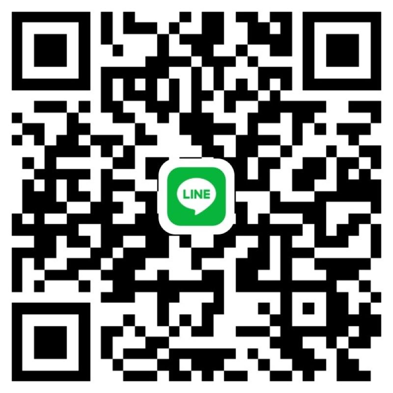 QRコード掲示板