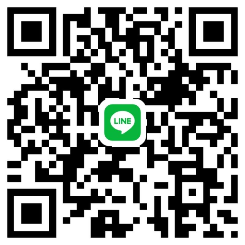 QRコード掲示板