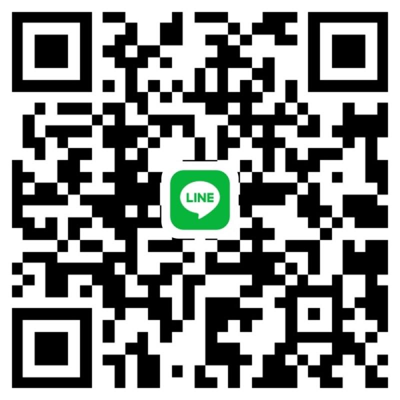 QRコード掲示板