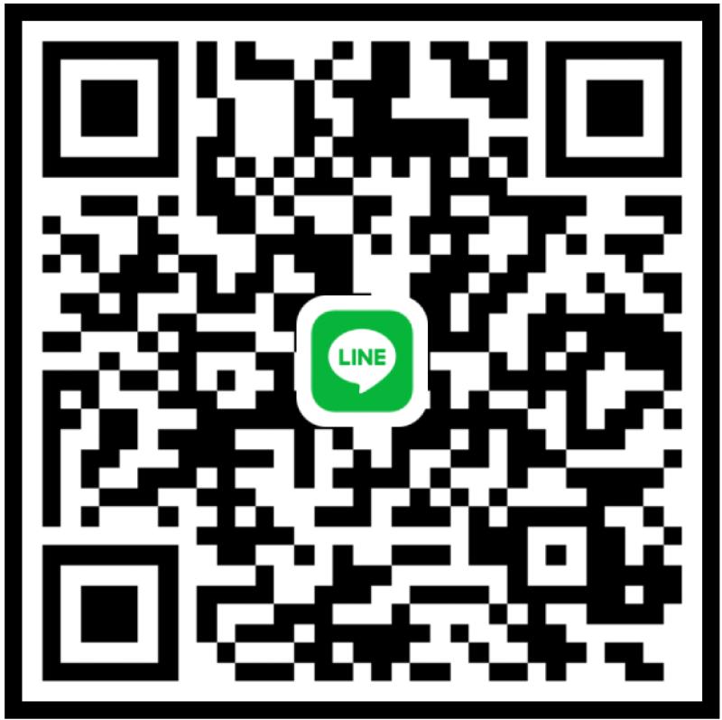 QRコード掲示板