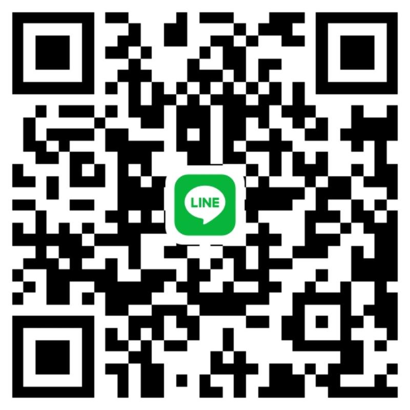 QRコード掲示板