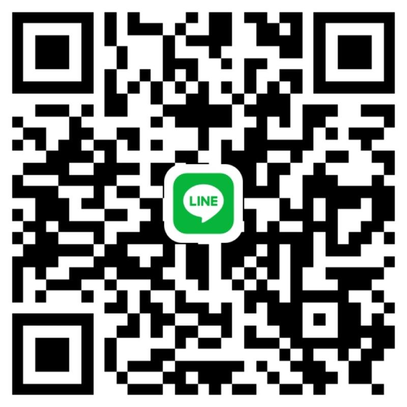 QRコード掲示板