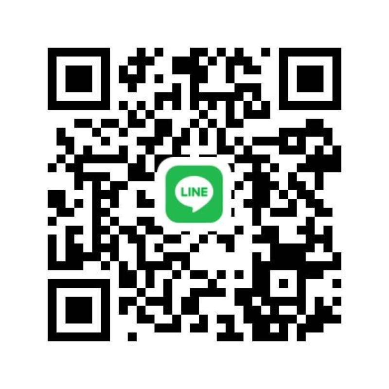 QRコード掲示板