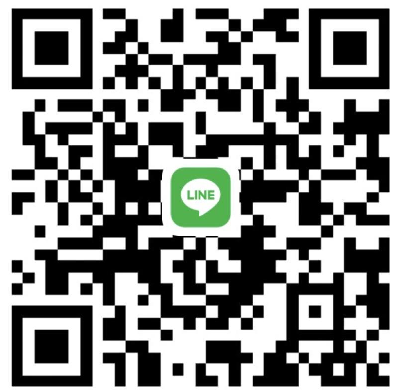 QRコード掲示板