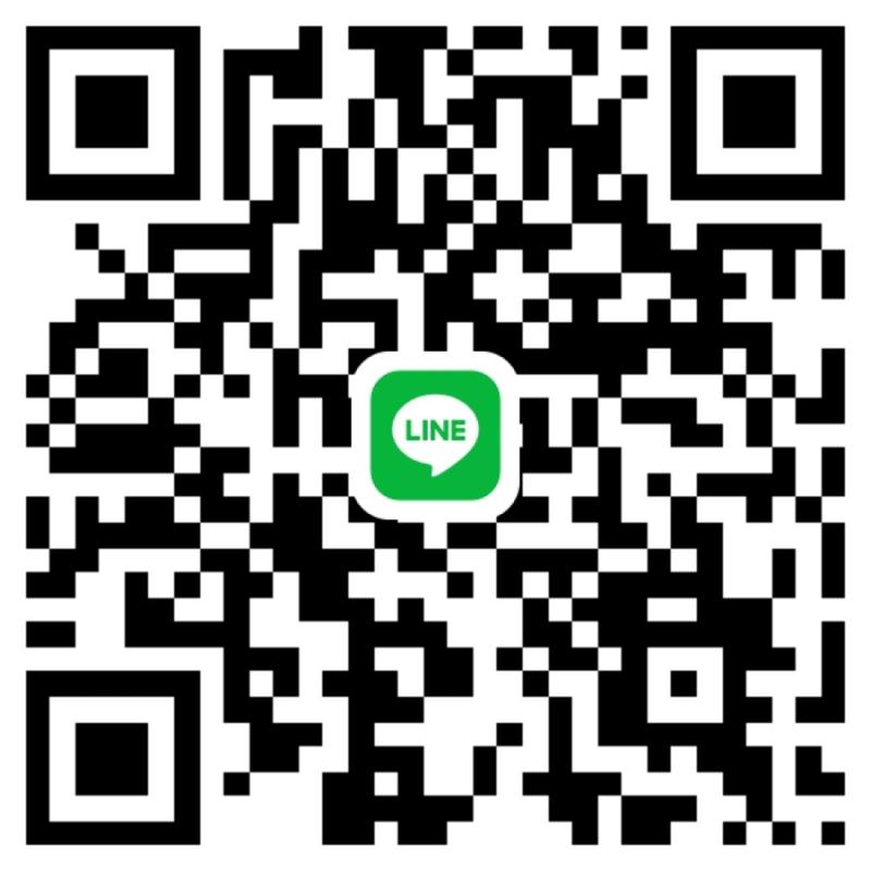 QRコード掲示板