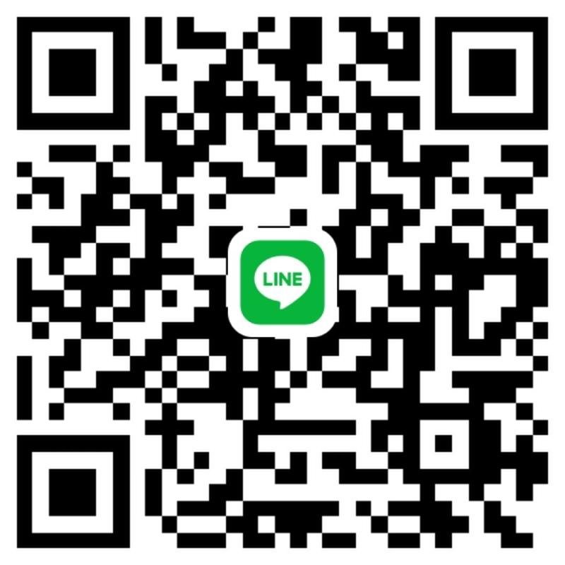 QRコード掲示板