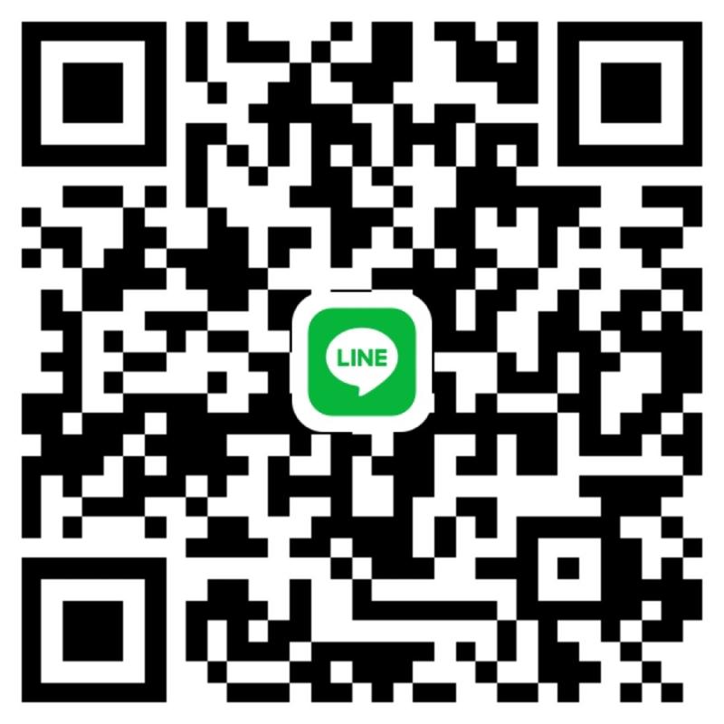 QRコード掲示板
