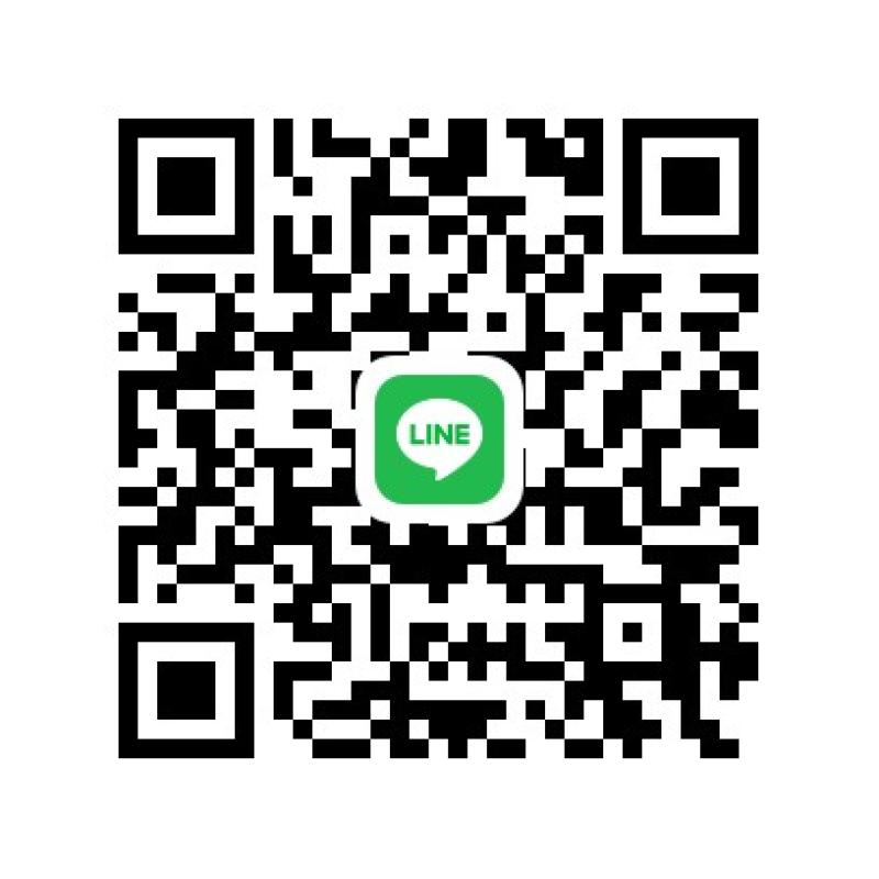 QRコード掲示板