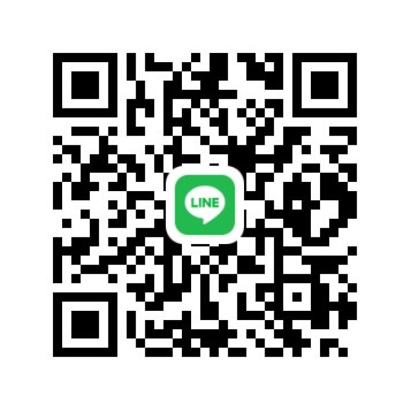 QRコード掲示板