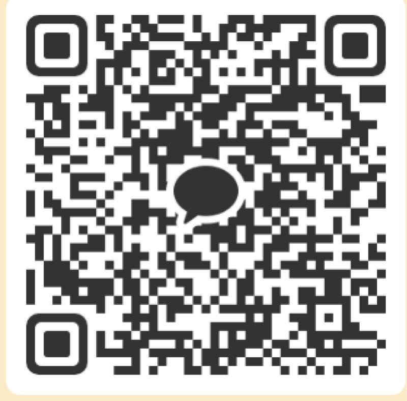 QRコード掲示板