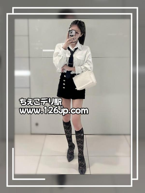 QRコード掲示板