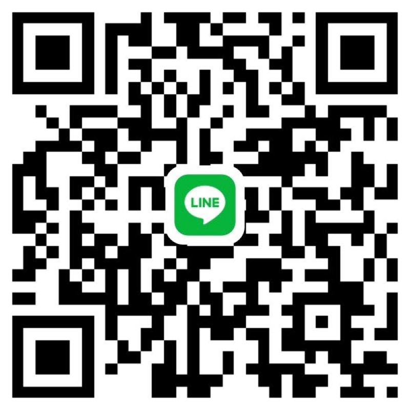 QRコード掲示板