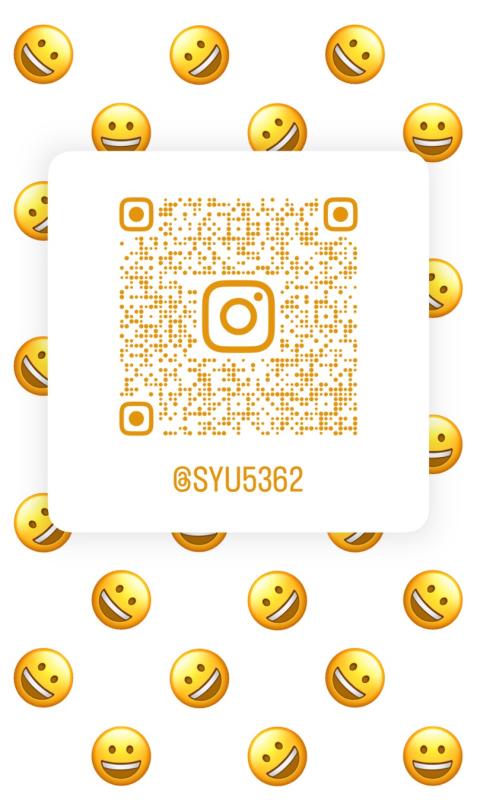 QRコード掲示板