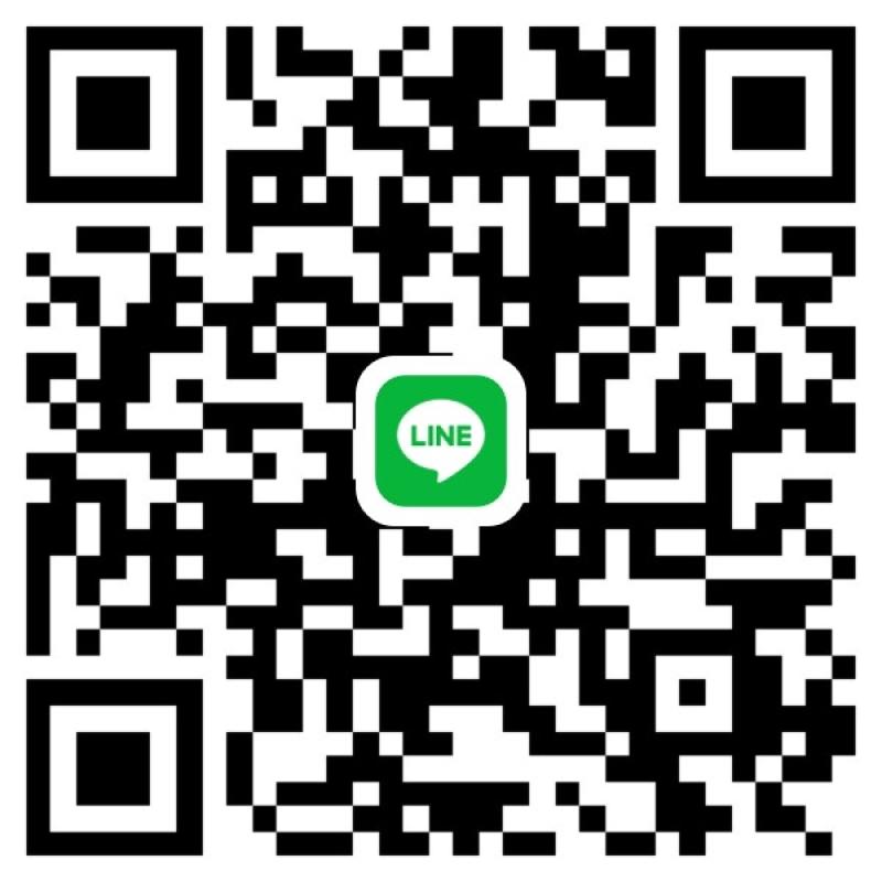 QRコード掲示板