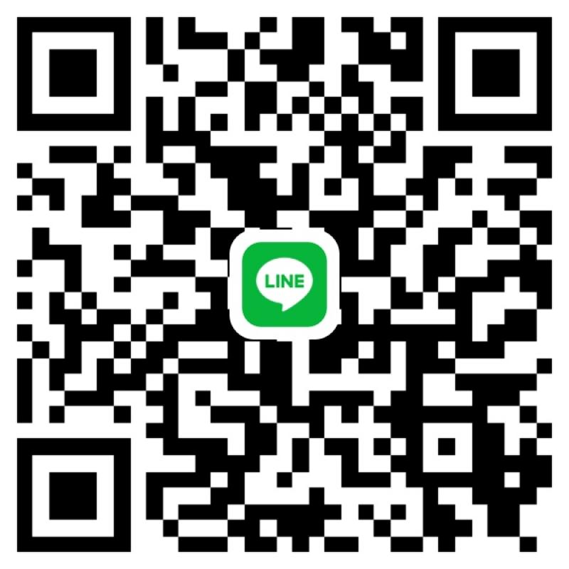 QRコード掲示板