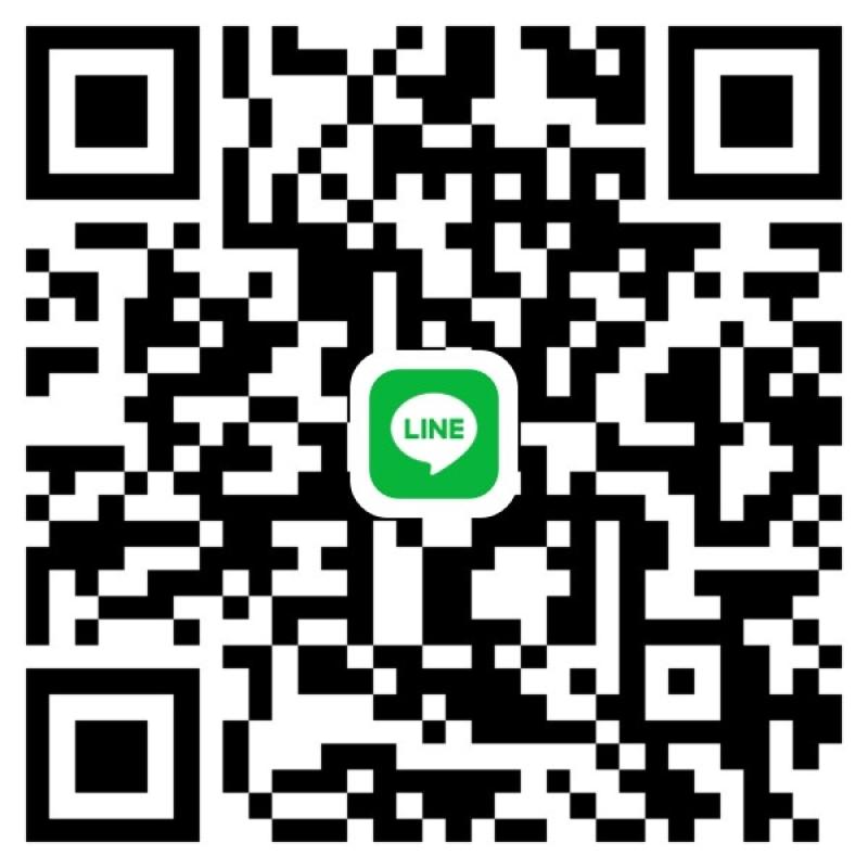 QRコード掲示板