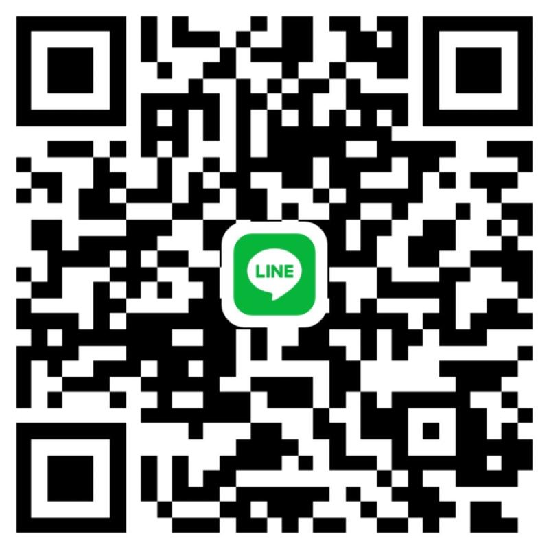 QRコード掲示板