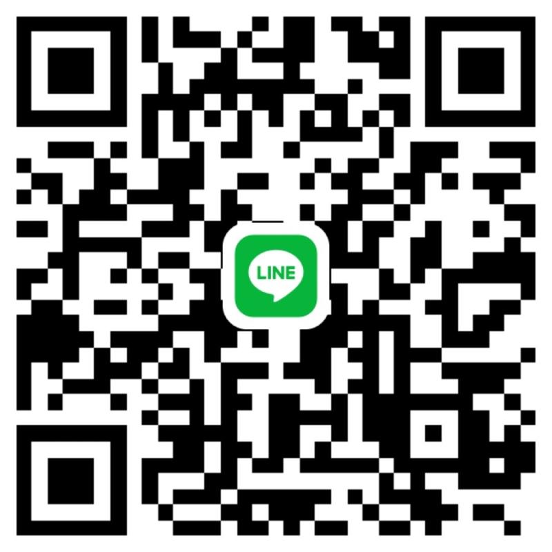 QRコード掲示板