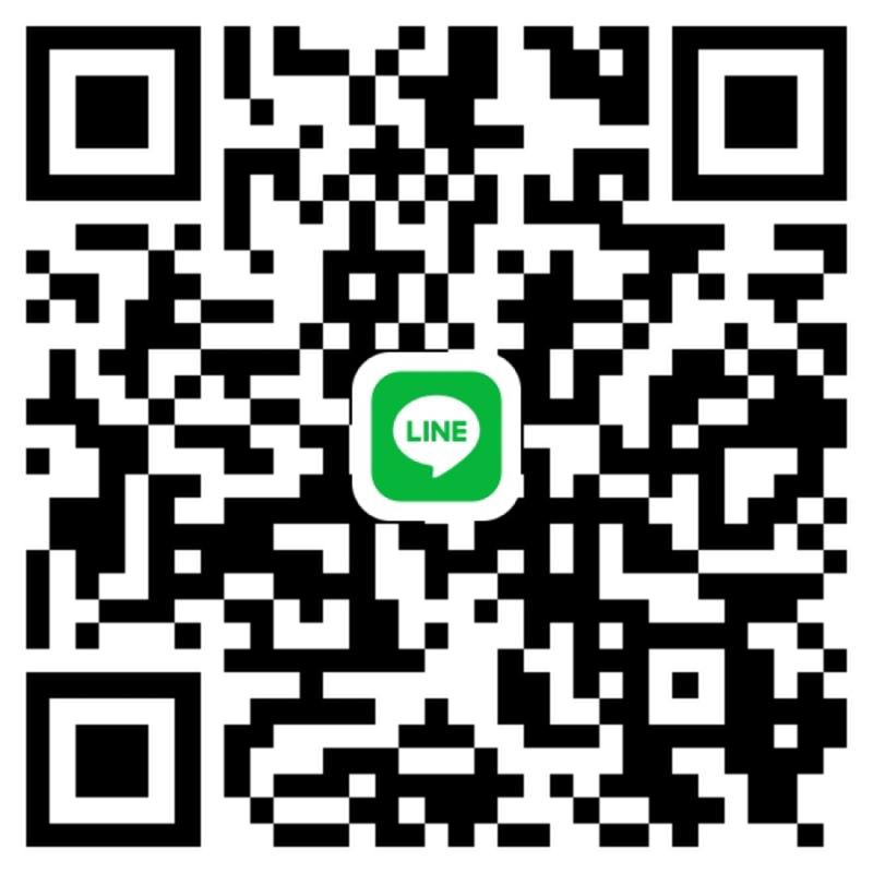 QRコード掲示板