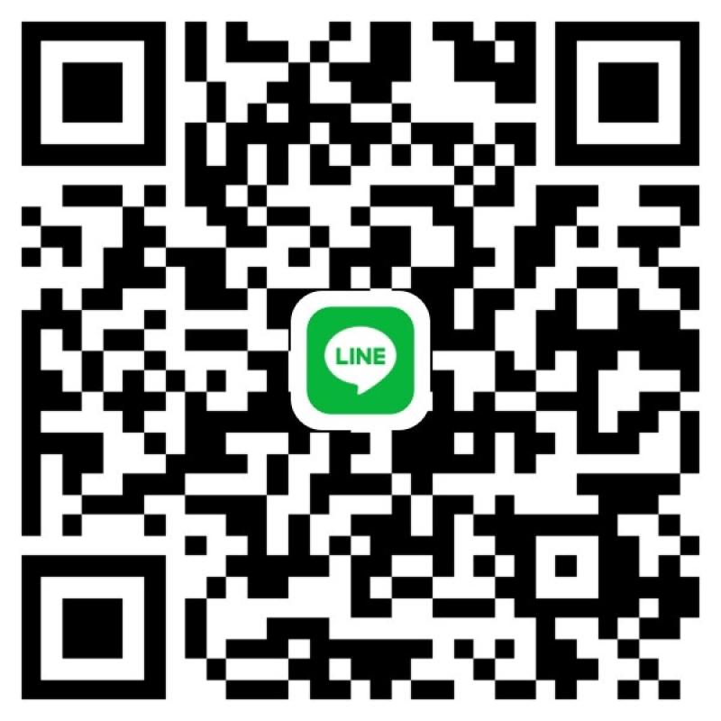 QRコード掲示板