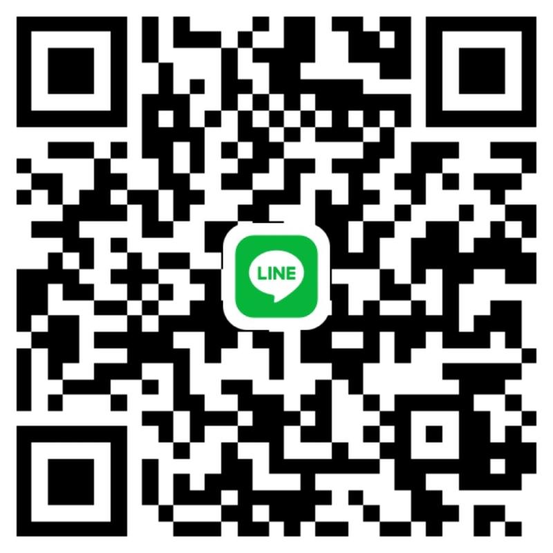 QRコード掲示板