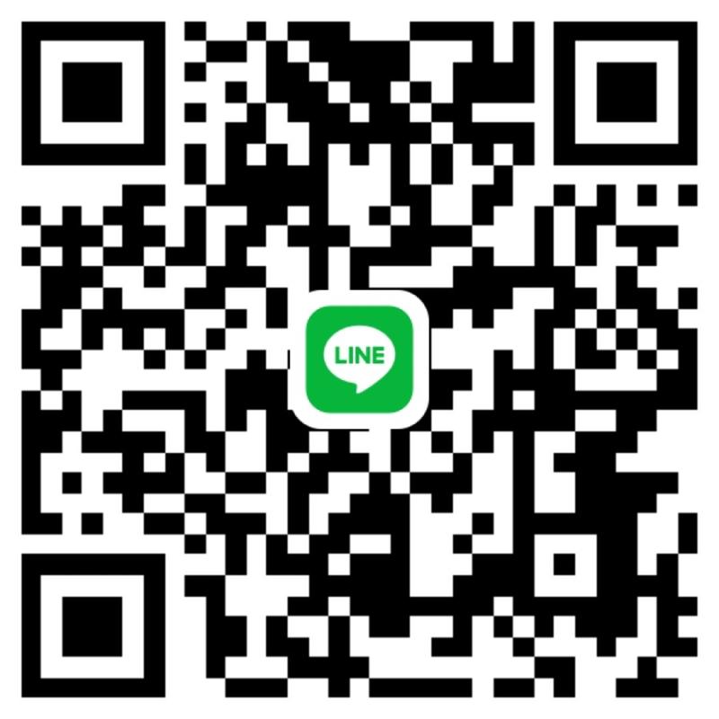 QRコード掲示板