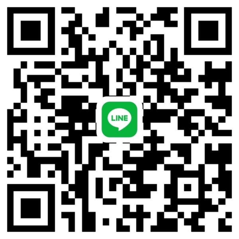 QRコード掲示板