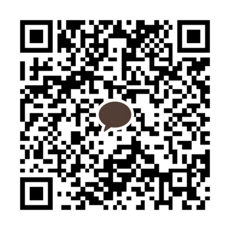 QRコード掲示板