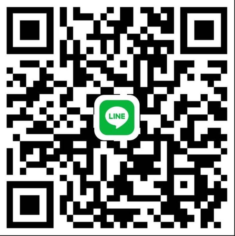 QRコード掲示板